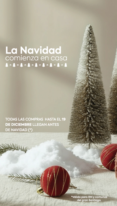 Navidad